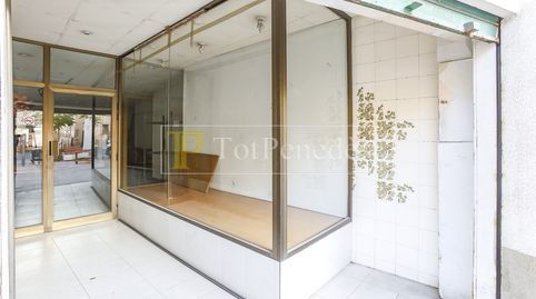 Photo 3 of Commercial properties for rent in Plaça de Puigmoltó, 5, Centre Vila, Vilafranca del Penedès