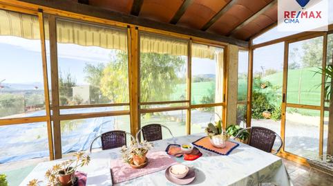 Photo 5 of House or chalet for sale in  Diseminado Pol 6 Parcela 320 la Asomadilla, Pozo Alcón, Jaén