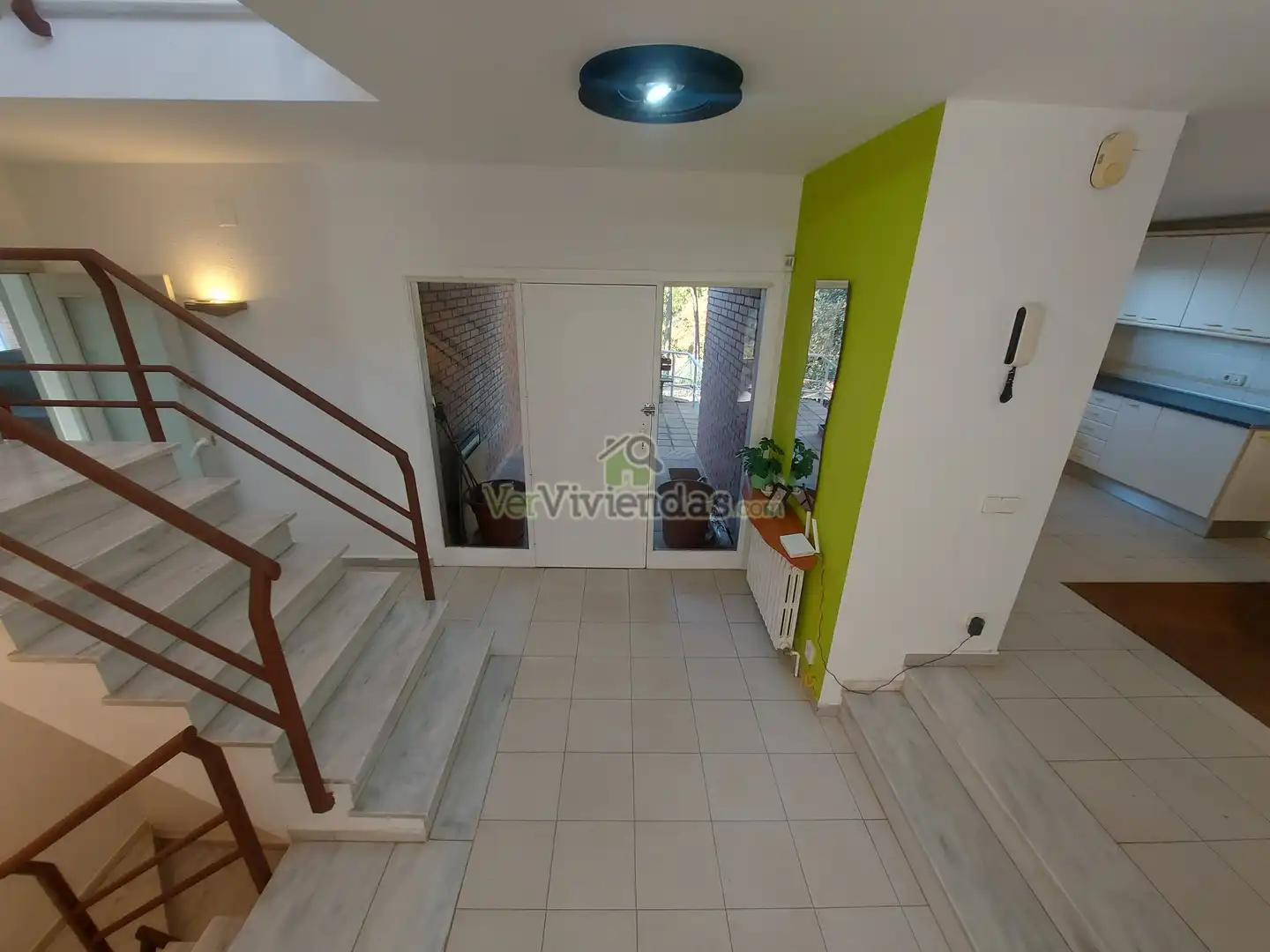 Casa o chalet en venta en Begues con Calefacción, Jardín privado y Terraza