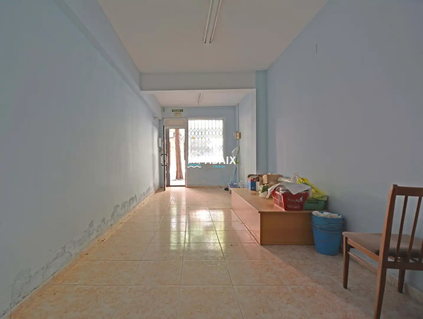 Local comercial en venda a CALLE COLÓN, imagen 8