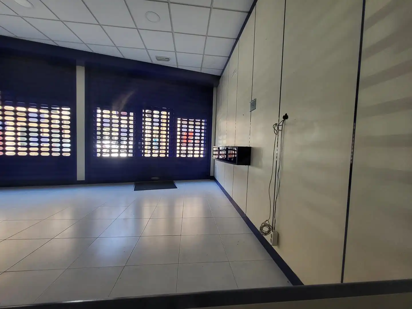 Local en venta en San Clemente con Aire acondicionado