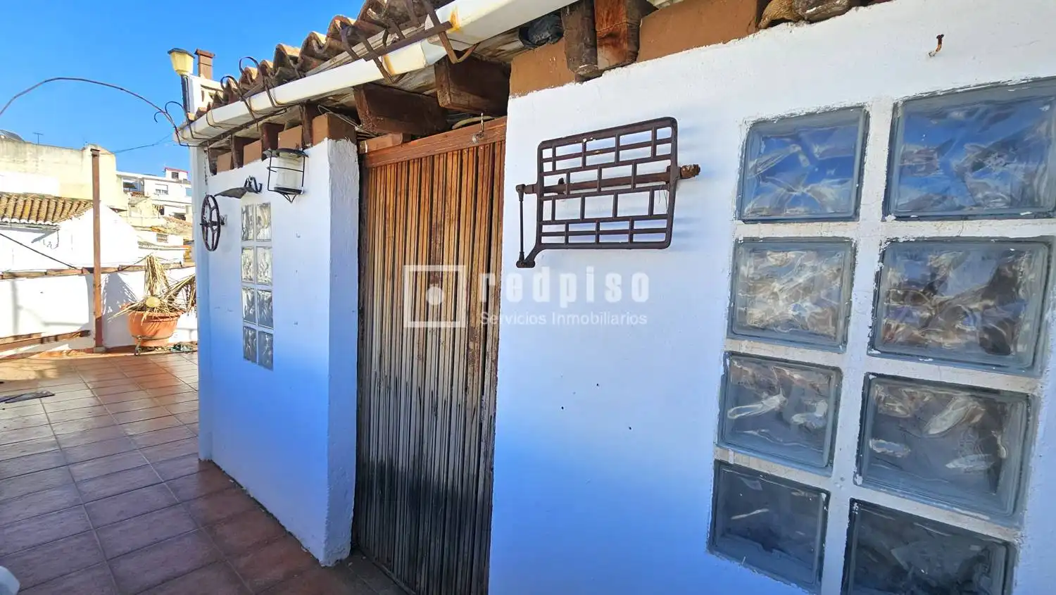 Exterior view of Houses for sale in Vélez-Málaga  with Heating, Terrace and Storage room