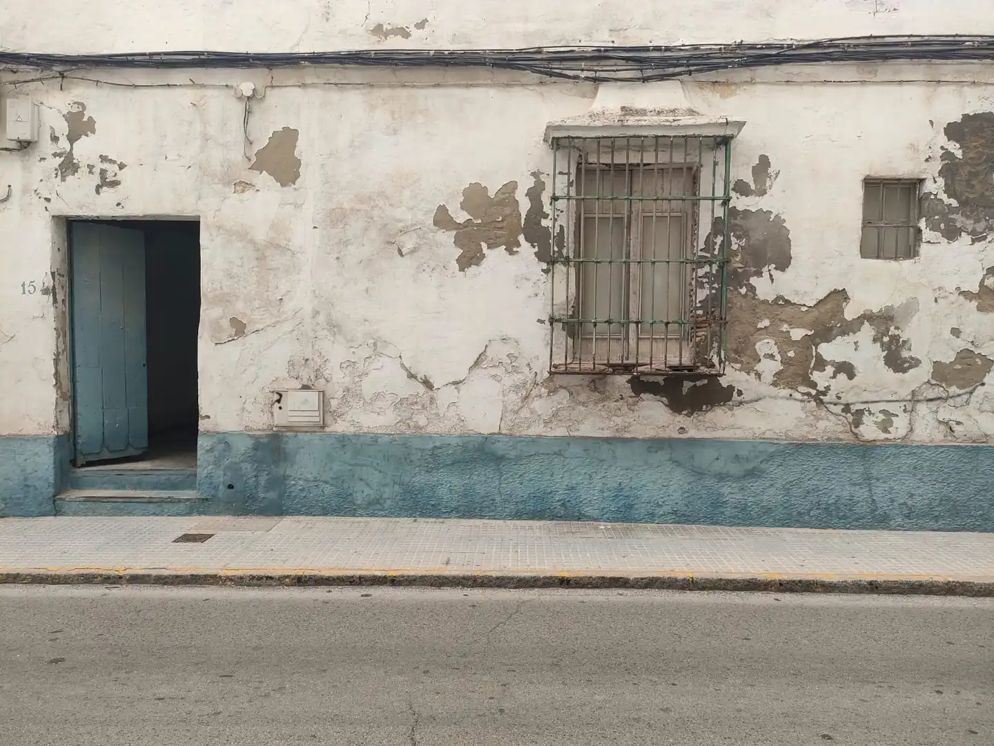 Piso en venta en Núcleo urbano, imagen 2
