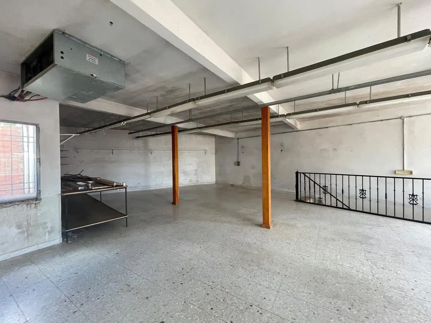 Casa o chalet en venta en Noez