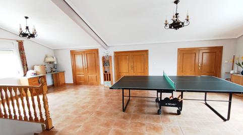 Photo 3 of House or chalet for sale in Calle Carretera de Sax, San Crispín - Huerta Nueva-Estación, Alicante