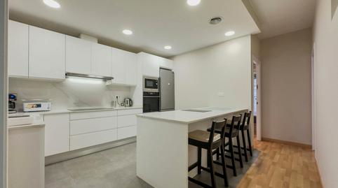 Foto 4 de Pis per a compartir a N/a, El Putget i el Farró, Barcelona