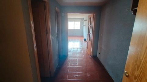 Photo 4 of Flat for sale in Avenida de Calvo Sotelo, 25, Becerril de la Sierra, Madrid