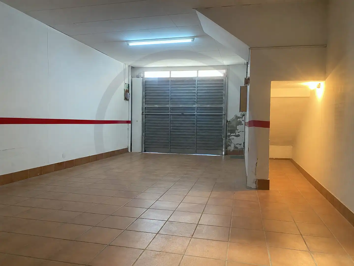 Casa o xalet en venda en Terrassa amb Calefacció, Terrassa i Traster