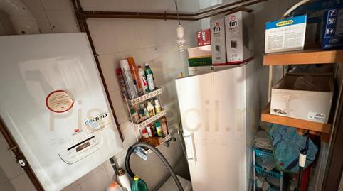 Foto 4 de Casa o xalet en venda a Mora, Toledo