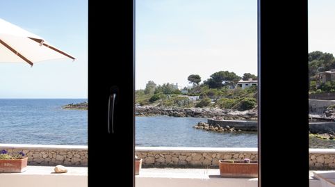 Foto 4 de Casa adosada de lloguer a Cala Ratjada, Capdepera