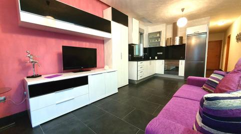 Photo 5 of Flat to rent in Calle Calle de Tomás Miller, Santa Catalina - Canteras, Las Palmas