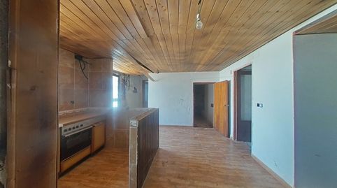Foto 4 von Haus oder Chalet zum Verkauf in Despeñaperros, Gor, Granada