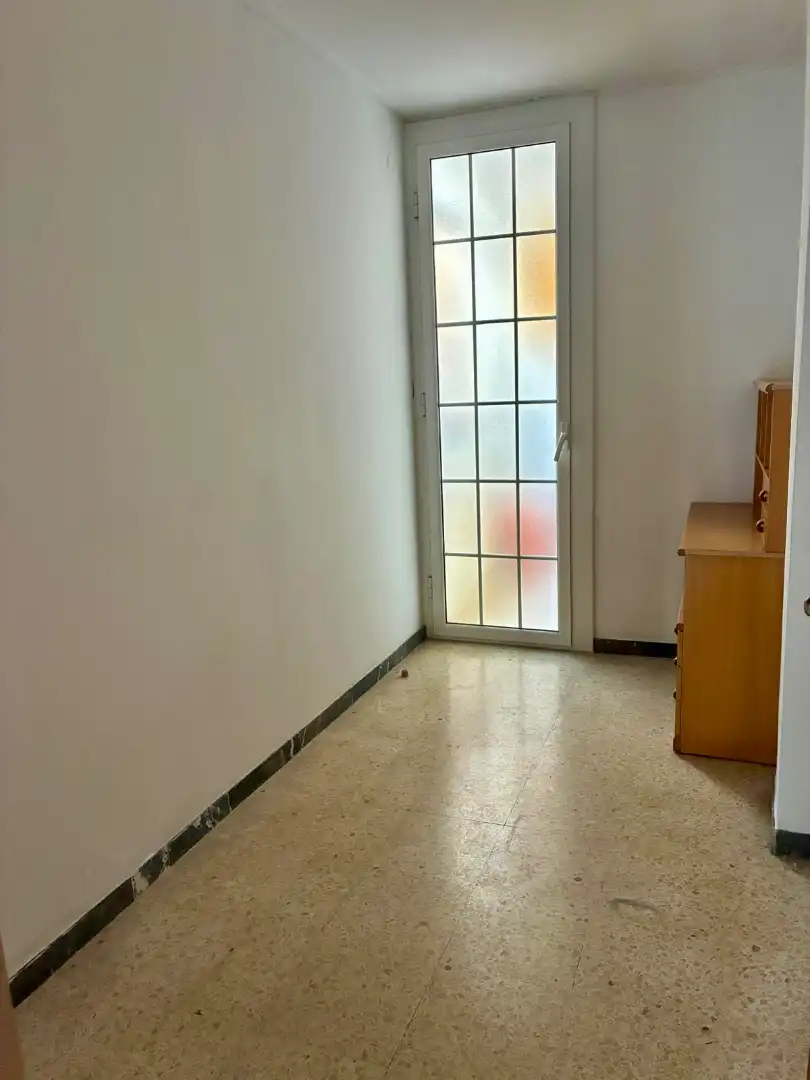Wohnung mit Terrasse zum Verkauf in Carrer Montseny 24, imagen 5