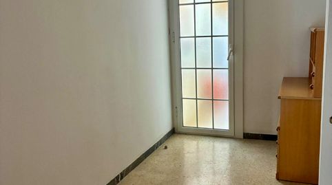 Foto 5 de Piso en venta en Carrer Montseny, 24, Canet de Mar, Barcelona