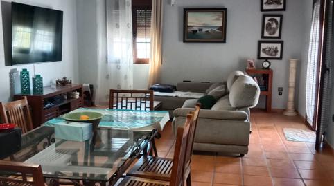 Foto 3 de Finca rústica en venda a La Hacienda - Nueva Andalucía, Sevilla