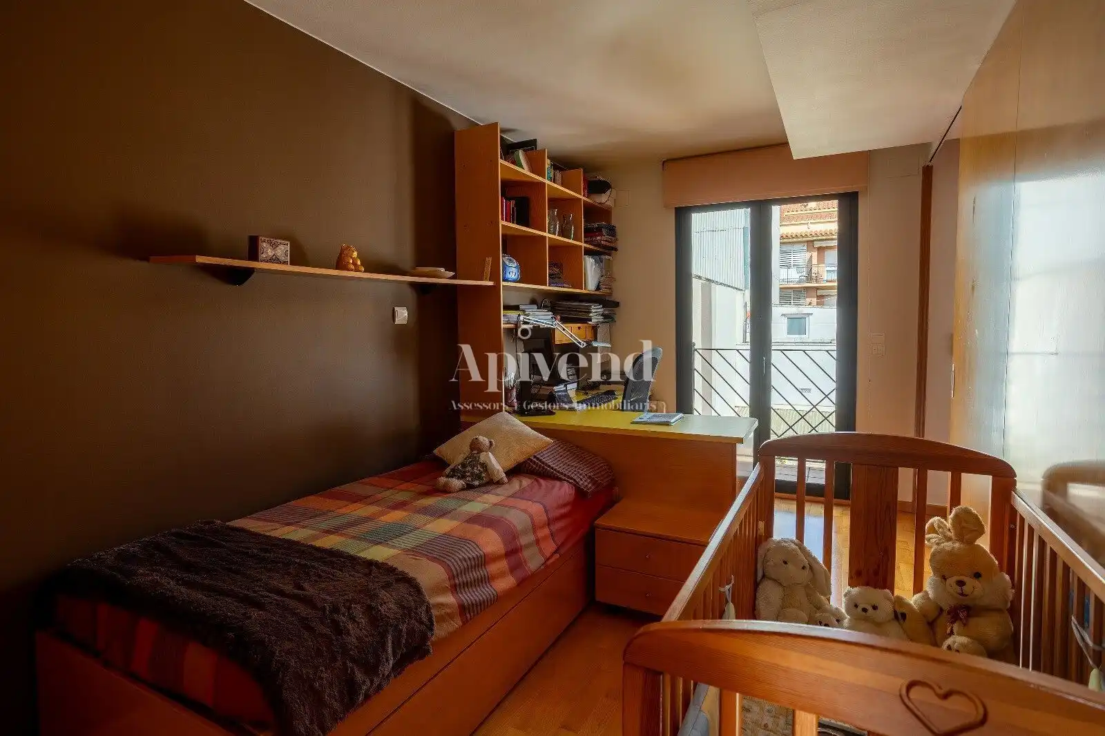 House for sale in Poble Nou - Olivar Gran, imagen 49
