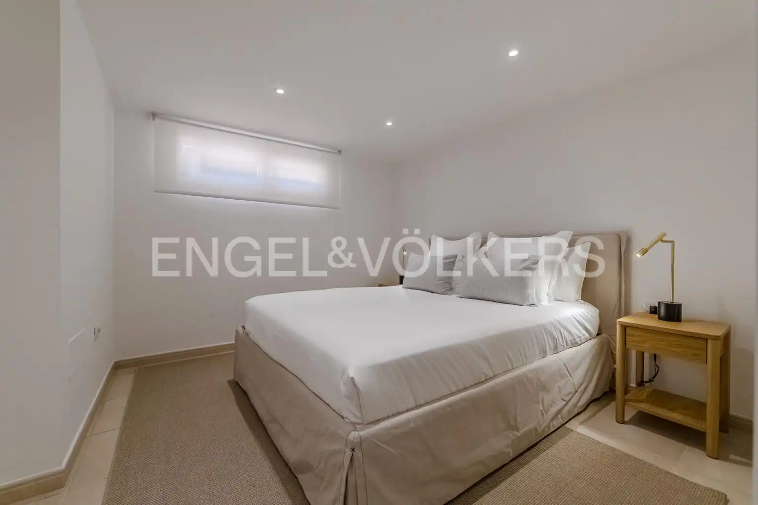 Casa con piscina en venta en Costa Adeje, imagen 54