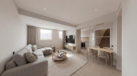 Photo 3 of Attic for sale in Carrer de Laureà Miró, 64, Centre - Can Nadal, Sant Feliu de Llobregat