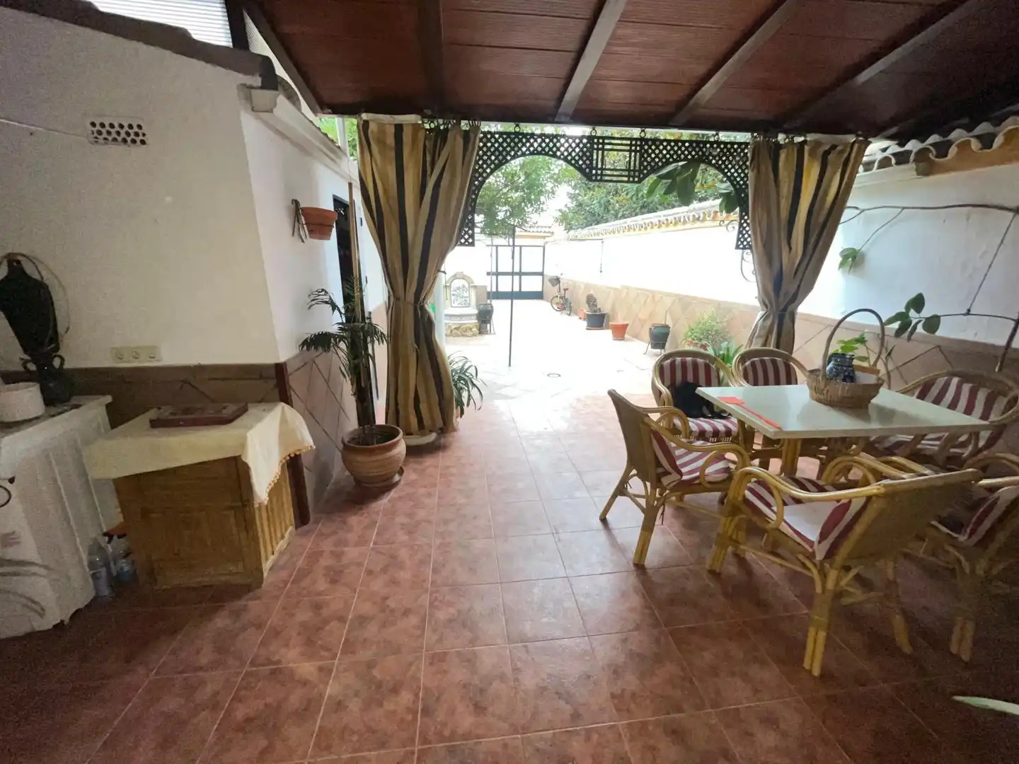 Maison mitoyenne à vendre à Centro, imagen 3