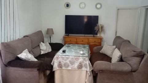 Foto 2 de Casa o chalet en venta en Láchar, Granada