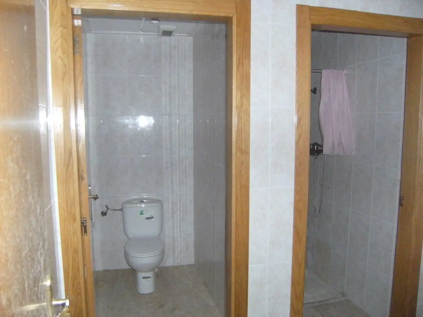 Business premises for sale in Calle Castellón de la Plana, imagen 6