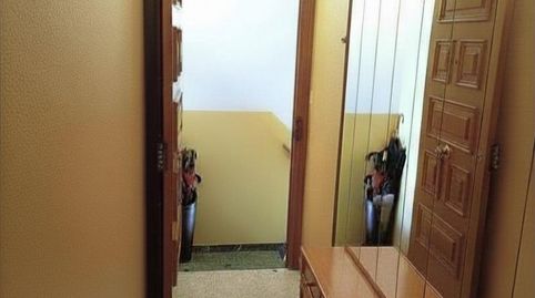 Foto 4 de Piso en venta en Carrer de Frederic Mistral, Sant Pere Nord, Terrassa