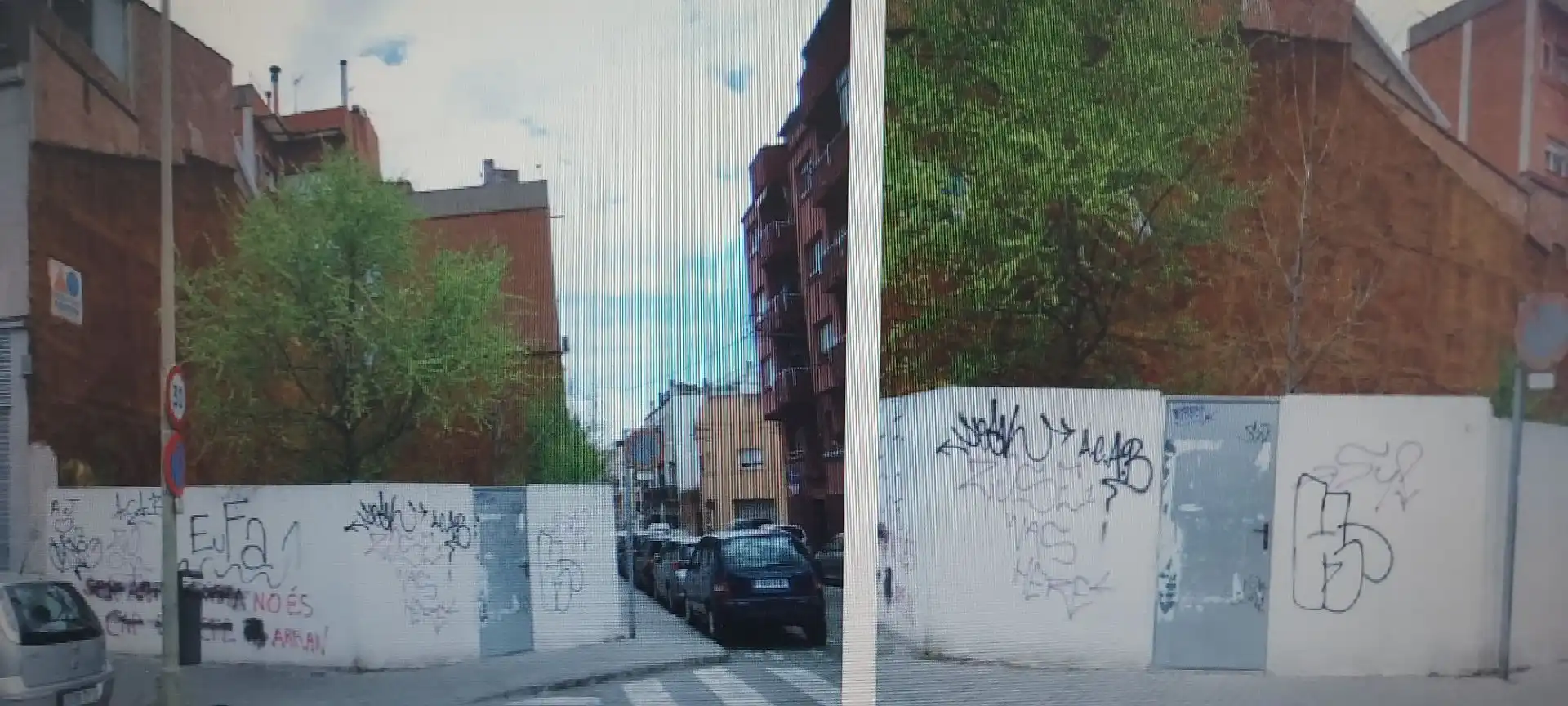 Terrenos y solares en venta en Parc Central, imagen 22