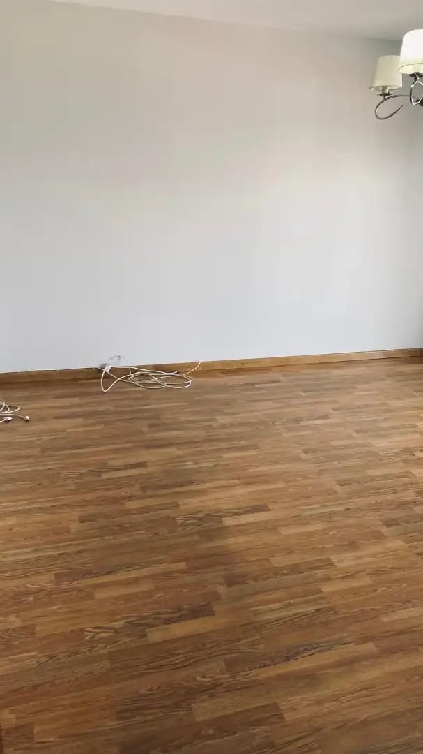 Habitación de Piso de alquiler en Vigo  con Trastero y Balcón