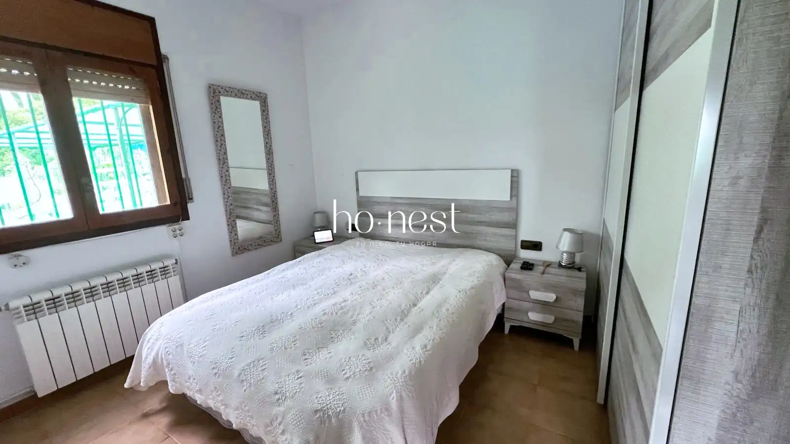 Casa o chalet en venta en El Montmell