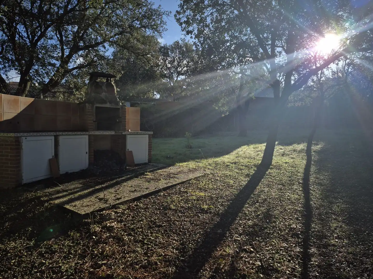 Country house zum Verkauf in PEÑALBA DE ÁVILA, 17, Peñalba de Ávila