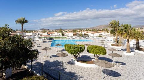 Foto 4 de Dúplex en venda a Costa del Silencio, Santa Cruz de Tenerife