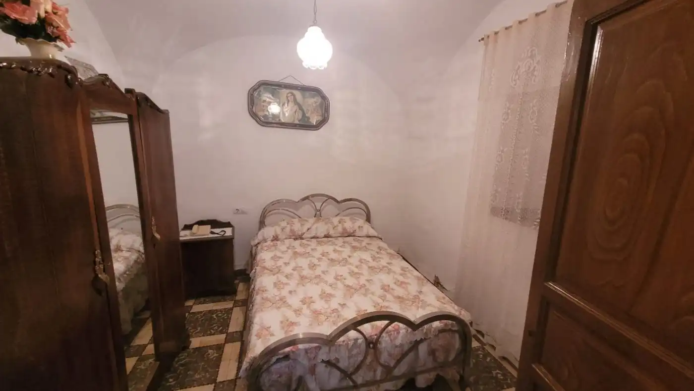 Casa en venda a Fuente la Lancha, imagen 13