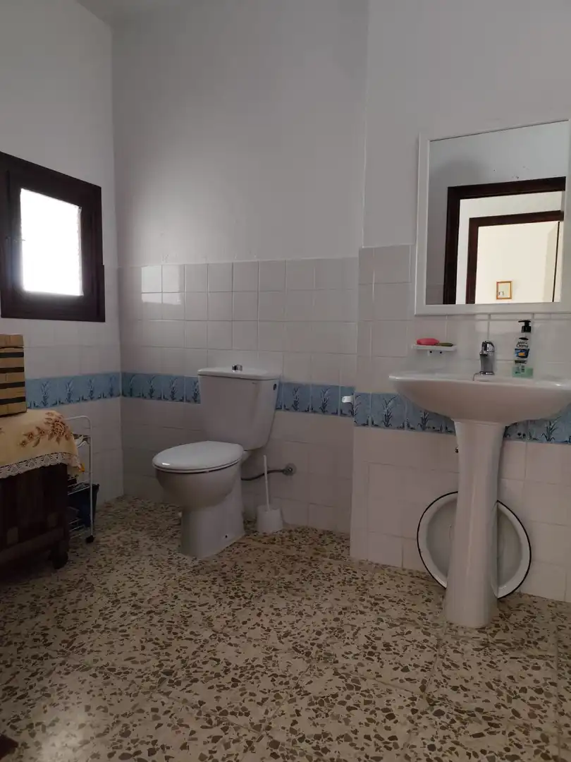 Casa rústica en venda a Arcos de la Frontera, imagen 12