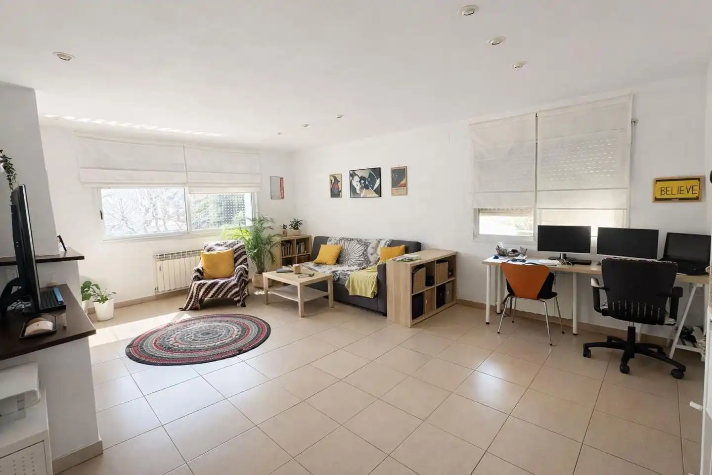 Casa en venda a Carrer De Urgell, imagen 27