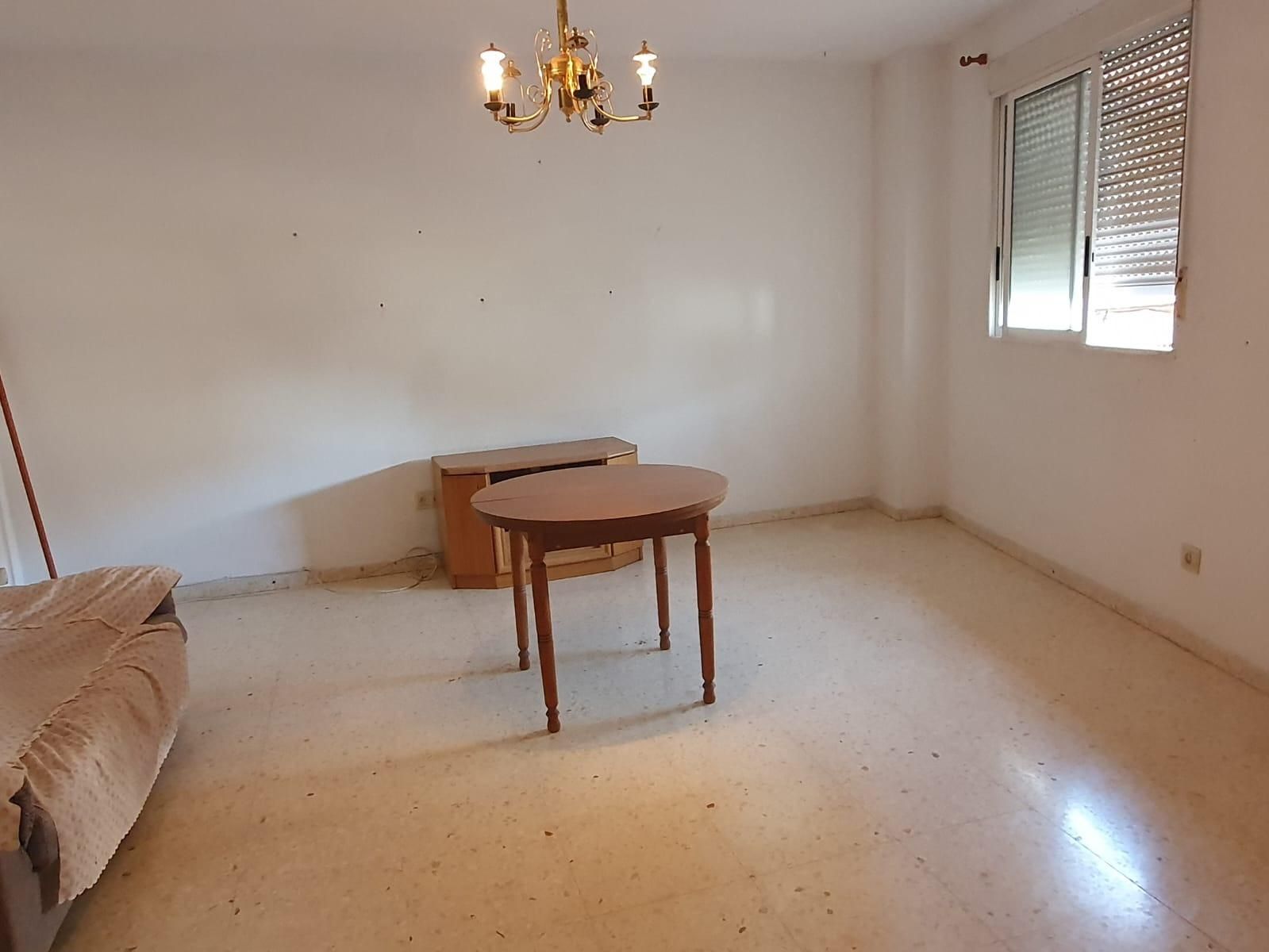 Dining room of Flat for sale in Riba-roja de Túria