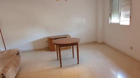 Photo 2 of Flat for sale in Riba-roja de Túria, Valencia