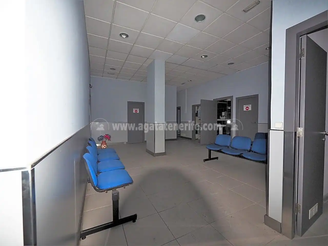 Office for sale in Icod de los Vinos