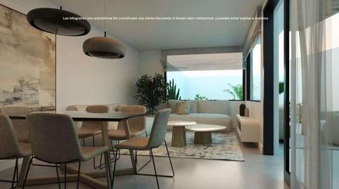 Photo 3 of Flat for sale in Calle Teruel, 5, Playa Blanca, Las Palmas