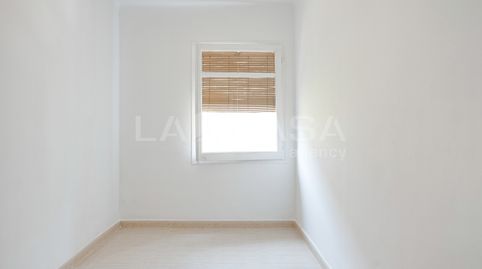 Foto 5 de Piso en venta en Sant Ildefons, Cornellà de Llobregat