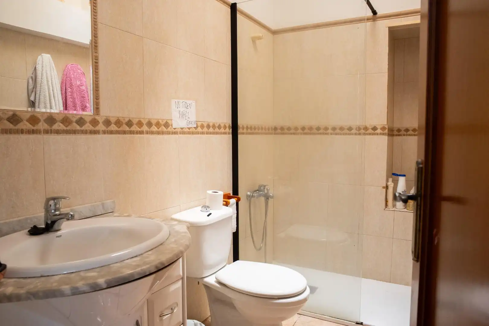 Houses for sale in Camino CRUZ DE JEREZ, Callejón del Castillo - El Calero - Las Huesas