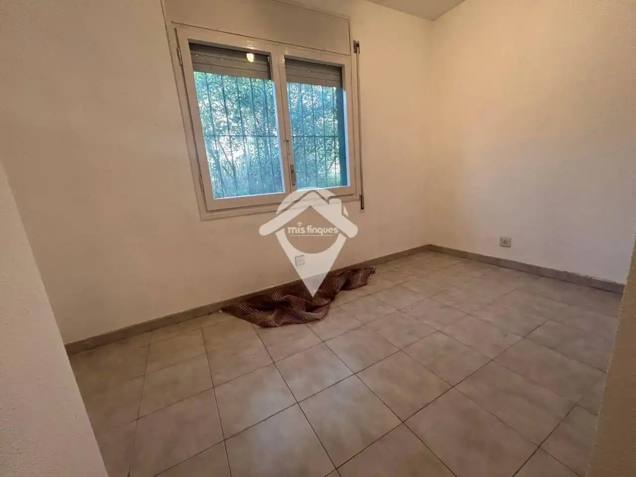 Houses for sale in Sant Quirze del Vallès  with Private garden, Terrace and Alarm