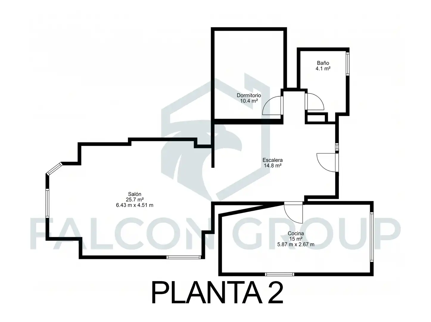 Casa o chalet en venta en Calafell con Aire acondicionado, Calefacción y Jardín privado