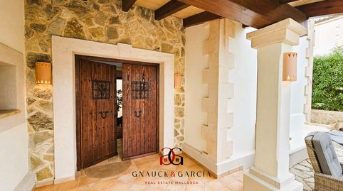 Foto 3 de Casa o xalet en venda a Carrer Gran Via Penyes Rotges, Santa Ponça, Calvià