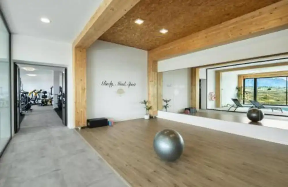 Apartment mit Pool zum Verkauf in PARAISO EL 1, imagen 9