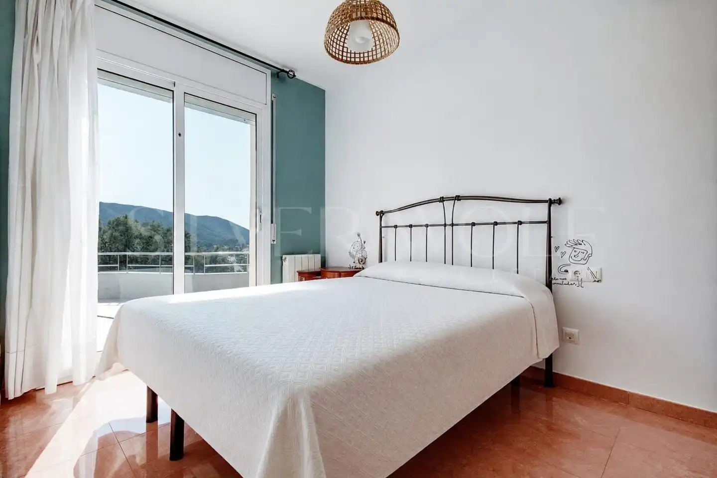House with pool for sale in calle Santa Fe, imagen 23