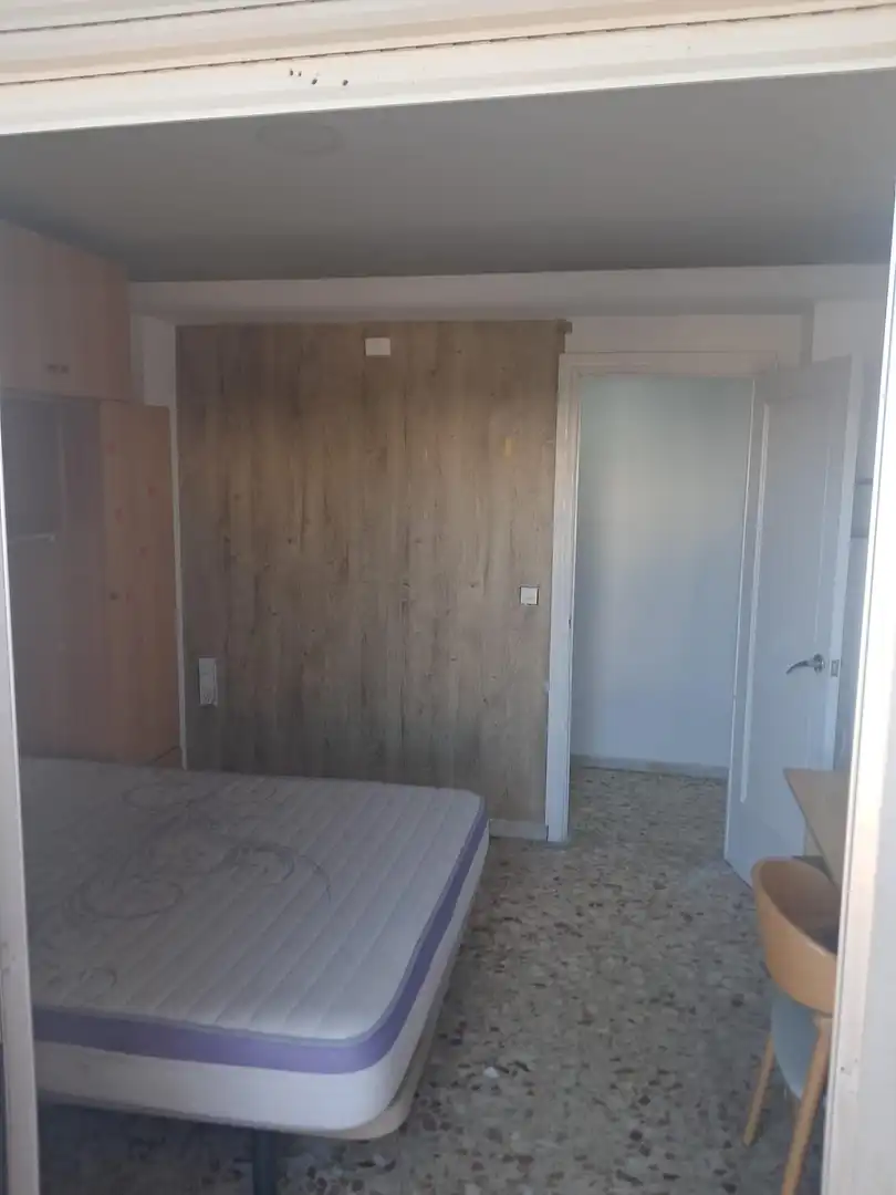 Flat with lift for sale in Catarroja, imagen 17