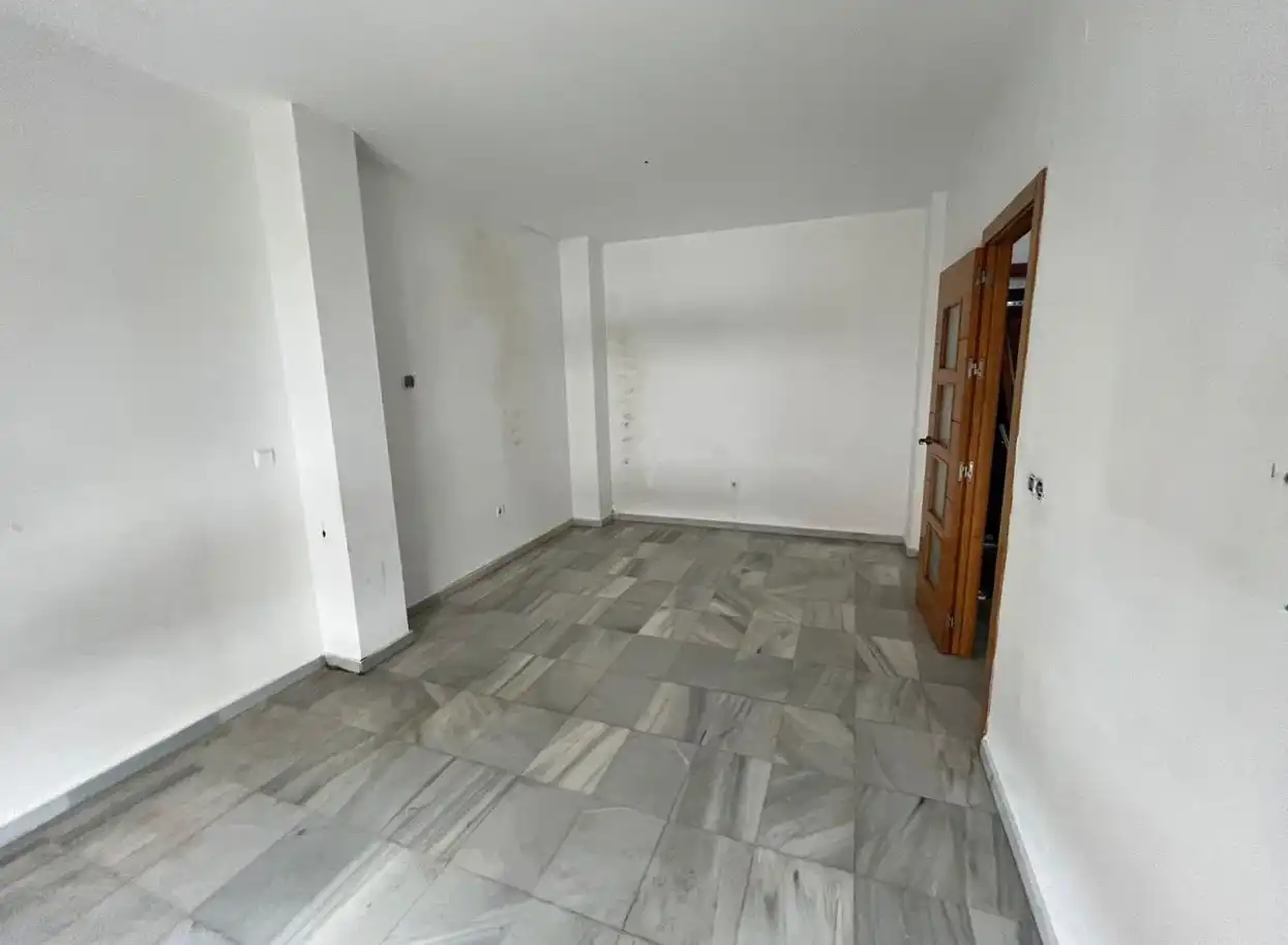Wohnung zum Verkauf in Calle Balmes 1, imagen 4
