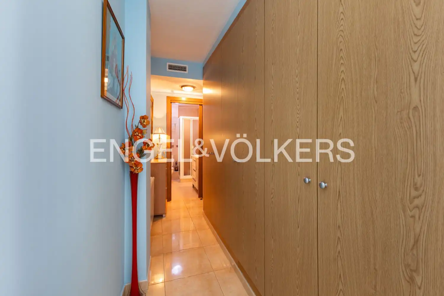 Attic for sale in Albalat dels Sorells