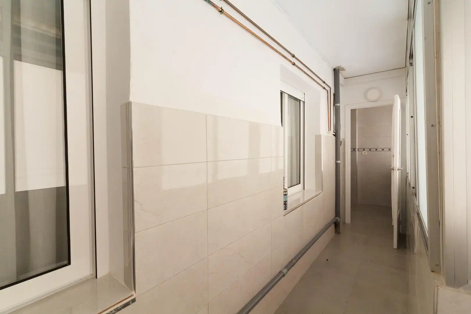 Flat for rent in Orihuela ciudad