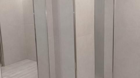 Foto 4 de Pis en venda a Carrer de Marià Cuber, El Cabanyal - El Canyamelar,  Valencia Capital